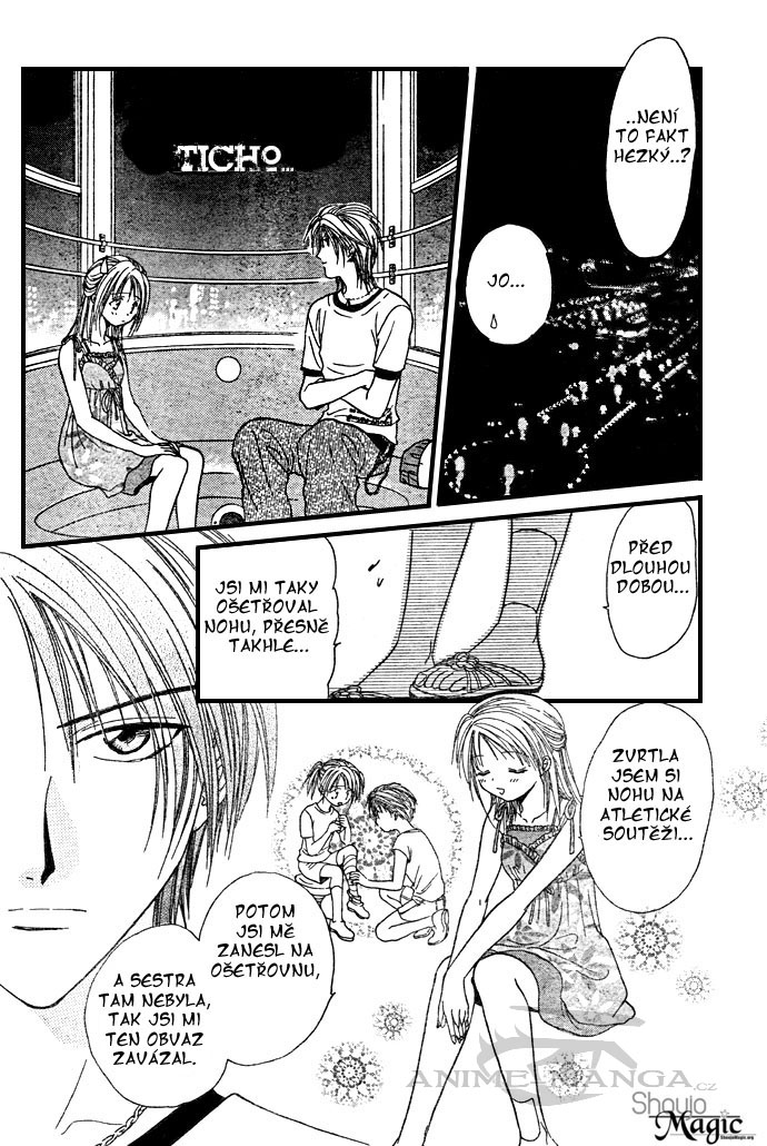 Absolute Boyfriend_v04_c19_22.jpg